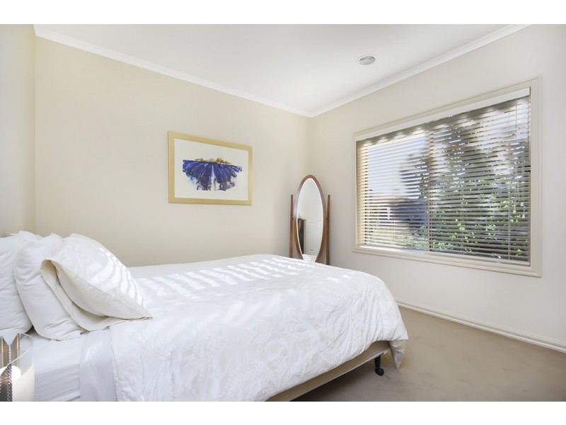 4 Darlington Street, Alfredton VIC 3350