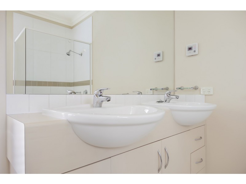 4 Darlington Street, Alfredton VIC 3350