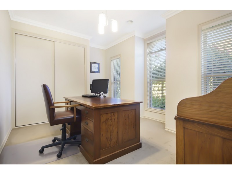 4 Darlington Street, Alfredton VIC 3350