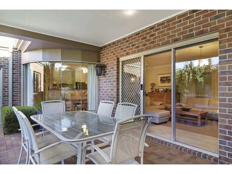 4 Darlington Street, Alfredton VIC 3350