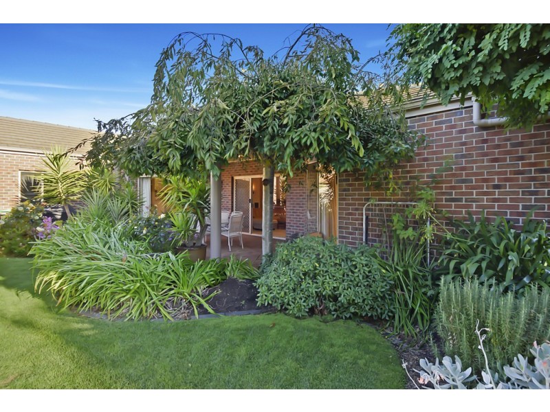 4 Darlington Street, Alfredton VIC 3350