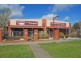 607 Latrobe Street, Redan VIC 3350