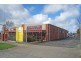 607 Latrobe Street, Redan VIC 3350