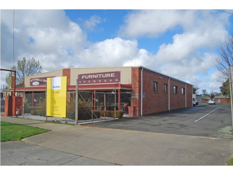 607 Latrobe Street, Redan VIC 3350