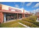 607 Latrobe Street, Redan VIC 3350
