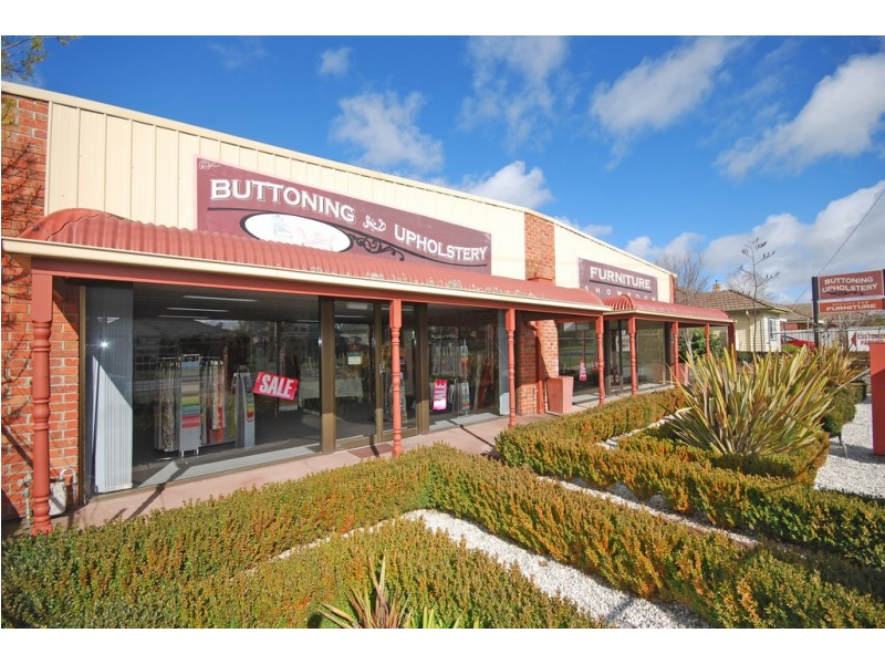 607 Latrobe Street, Redan VIC 3350