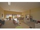 607 Latrobe Street, Redan VIC 3350