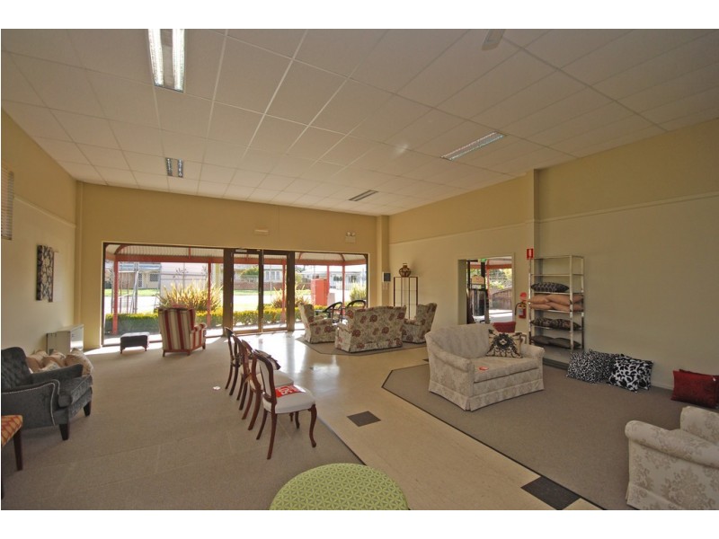 607 Latrobe Street, Redan VIC 3350