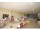 607 Latrobe Street, Redan VIC 3350