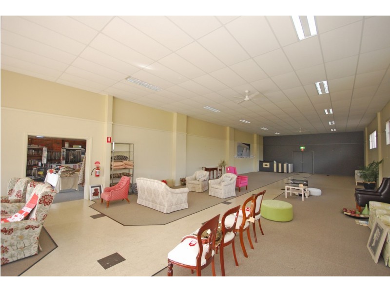 607 Latrobe Street, Redan VIC 3350