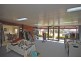 607 Latrobe Street, Redan VIC 3350