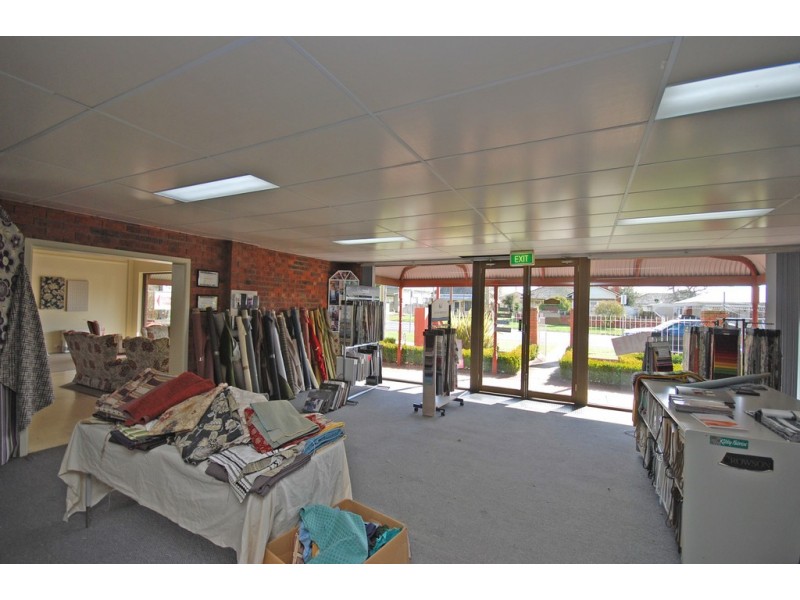 607 Latrobe Street, Redan VIC 3350