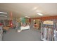 607 Latrobe Street, Redan VIC 3350