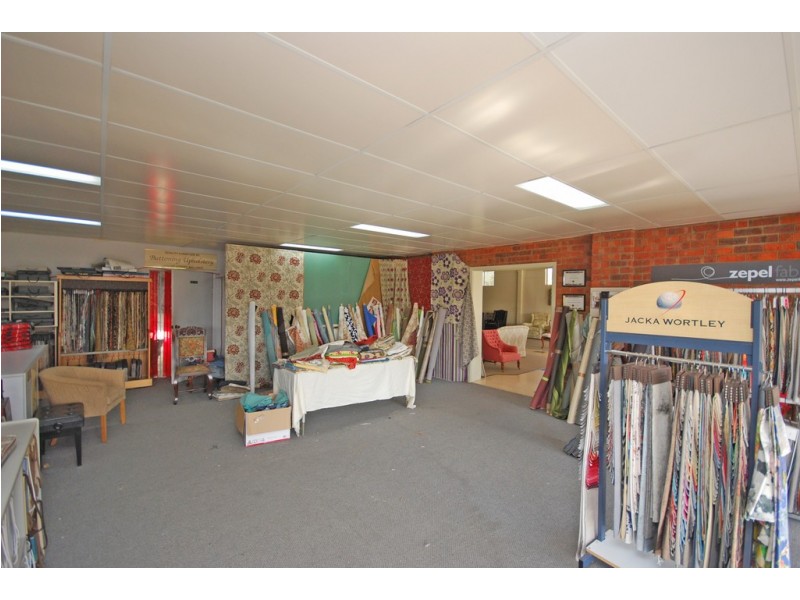 607 Latrobe Street, Redan VIC 3350