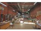 607 Latrobe Street, Redan VIC 3350