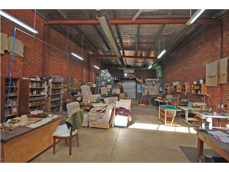 607 Latrobe Street, Redan VIC 3350