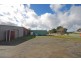 607 Latrobe Street, Redan VIC 3350