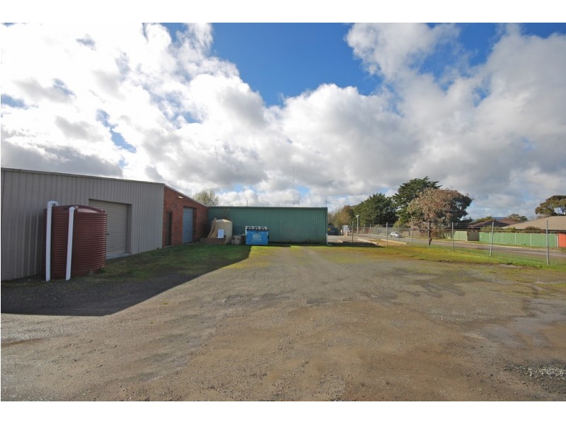 607 Latrobe Street, Redan VIC 3350