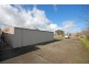 607 Latrobe Street, Redan VIC 3350