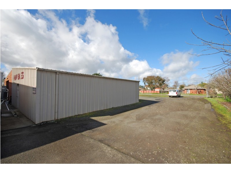 607 Latrobe Street, Redan VIC 3350