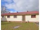 2063 Sunraysia Highway, Waubra VIC 3352