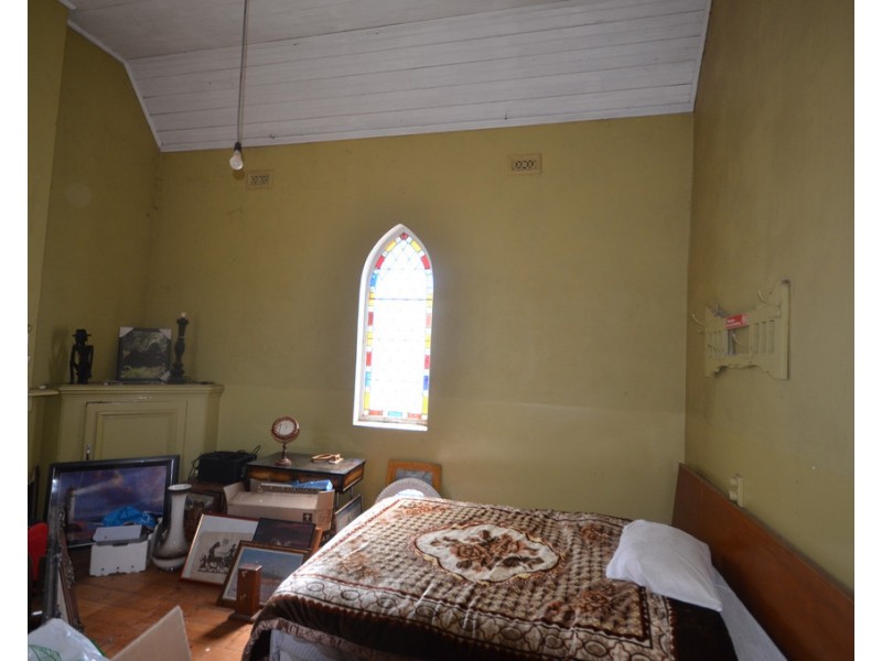 2063 Sunraysia Highway, Waubra VIC 3352