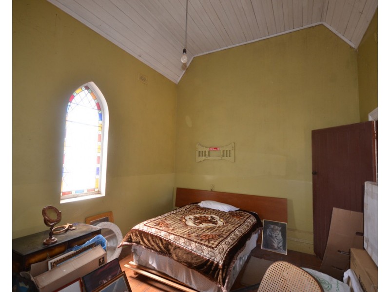 2063 Sunraysia Highway, Waubra VIC 3352