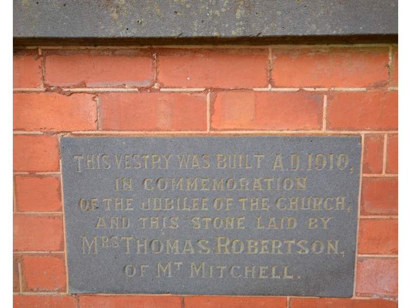 2063 Sunraysia Highway, Waubra VIC 3352