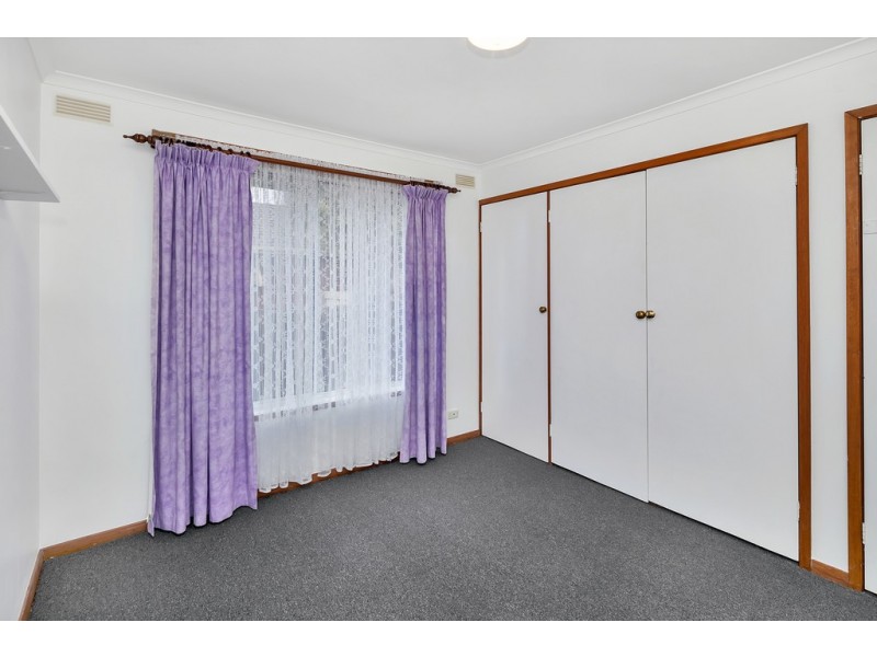 11 McNulty Drive, Wendouree VIC 3355