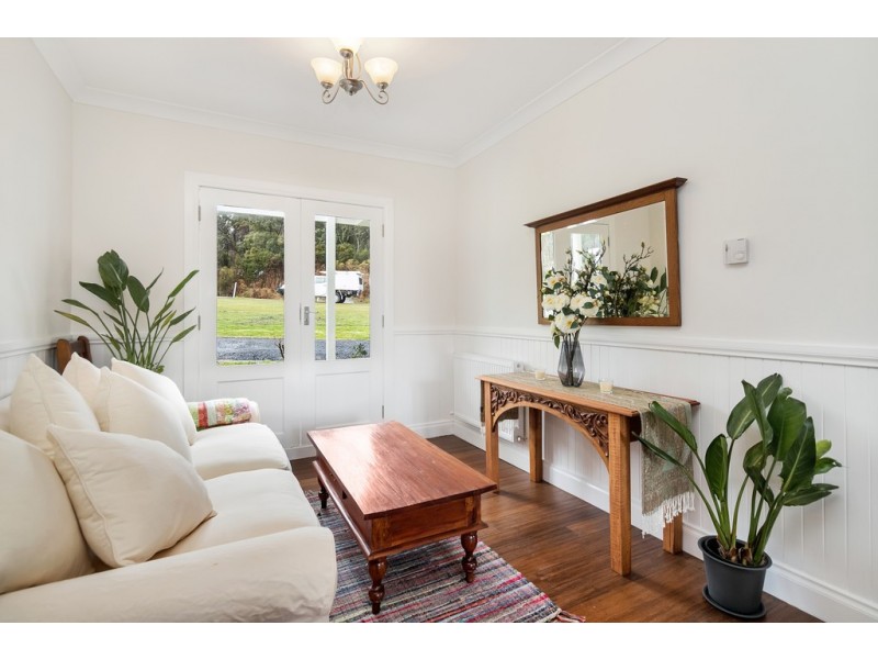 1172 Yendon-Egerton Rd, Mount Egerton VIC 3352