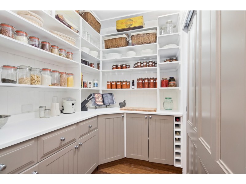 1172 Yendon-Egerton Rd, Mount Egerton VIC 3352