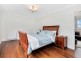 1172 Yendon-Egerton Rd, Mount Egerton VIC 3352
