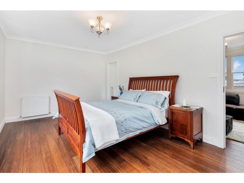 1172 Yendon-Egerton Rd, Mount Egerton VIC 3352