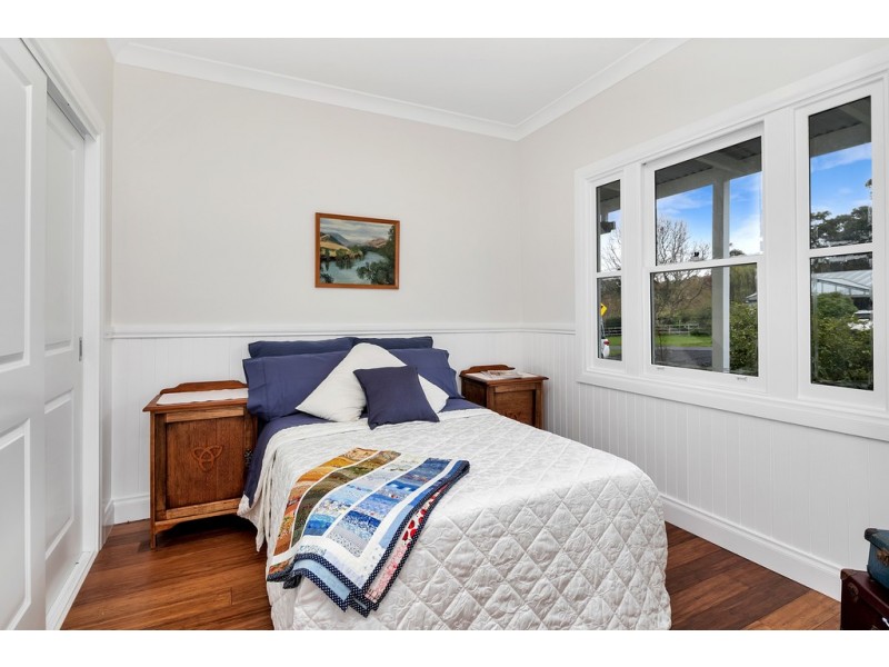 1172 Yendon-Egerton Rd, Mount Egerton VIC 3352