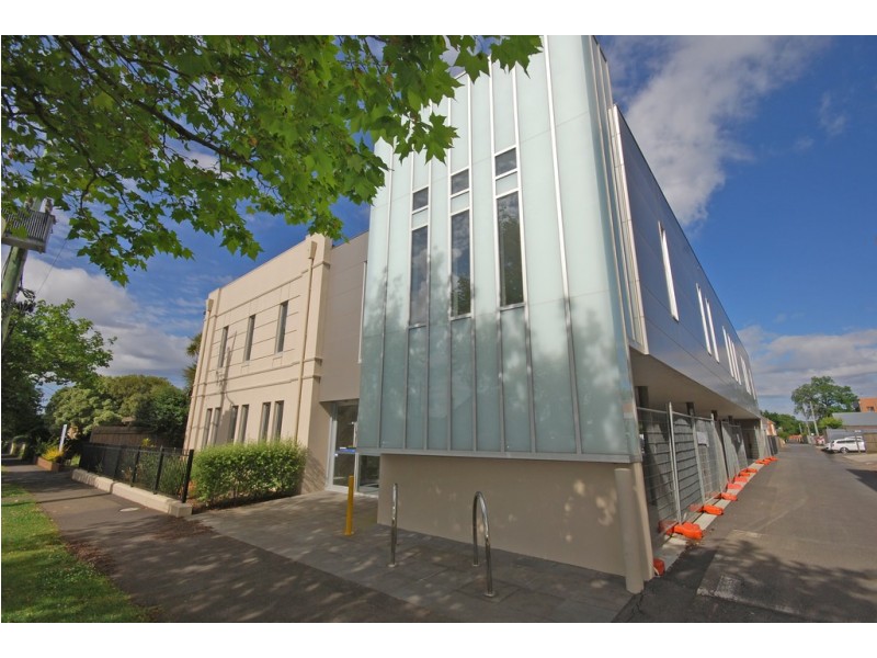 4 Windermere St Sth, Ballarat Central VIC 3350