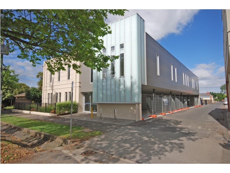 4 Windermere St Sth, Ballarat Central VIC 3350