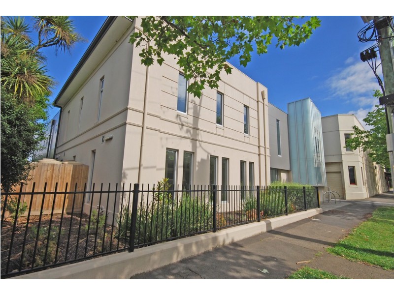 4 Windermere St Sth, Ballarat Central VIC 3350