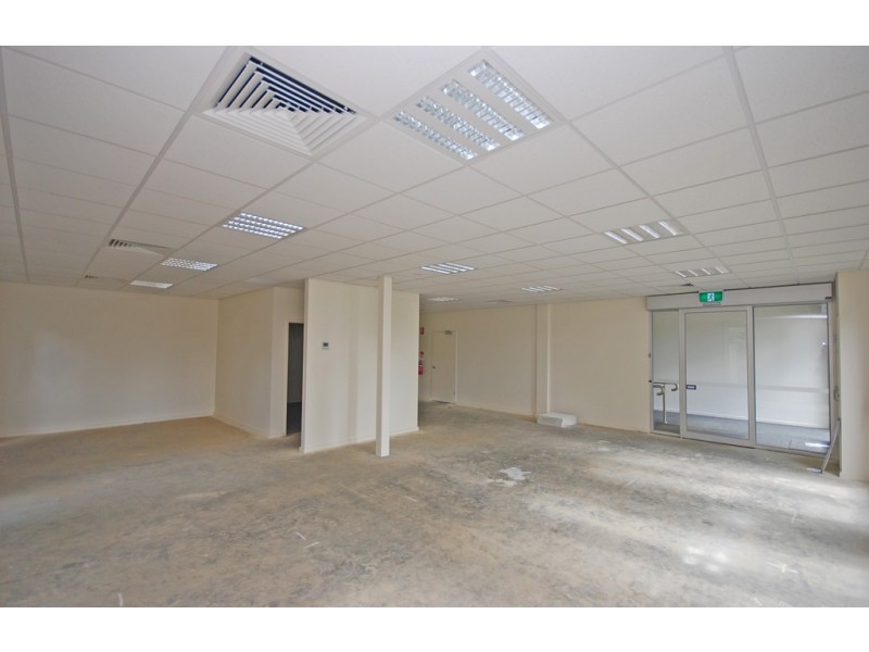 4 Windermere St Sth, Ballarat Central VIC 3350