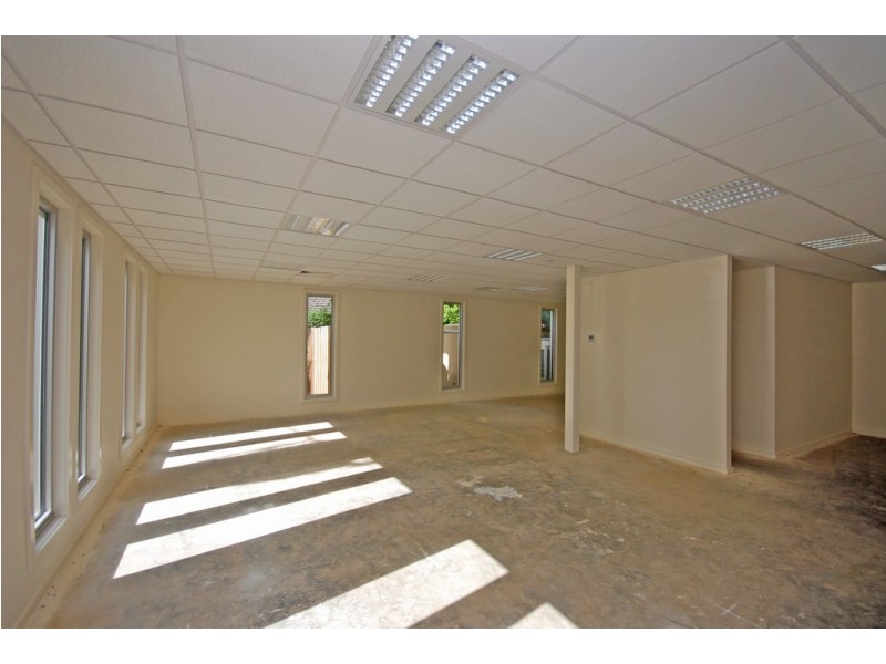 4 Windermere St Sth, Ballarat Central VIC 3350