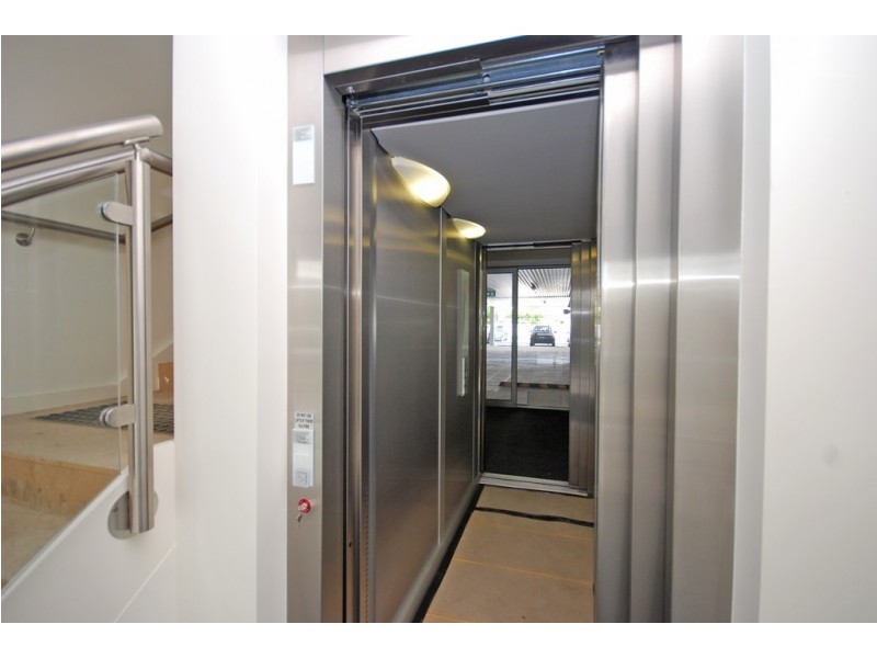 4 Windermere St Sth, Ballarat Central VIC 3350