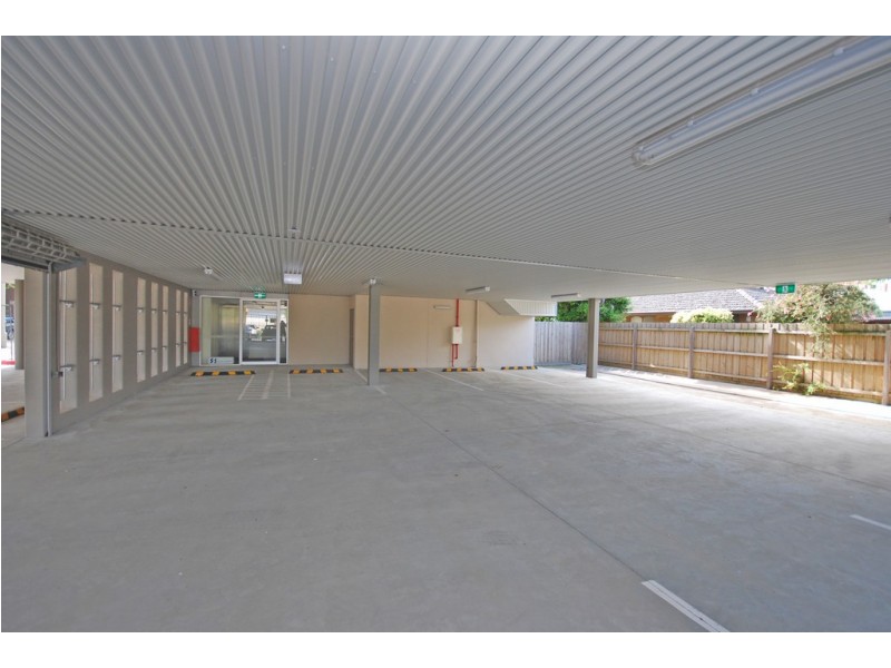 4 Windermere St Sth, Ballarat Central VIC 3350