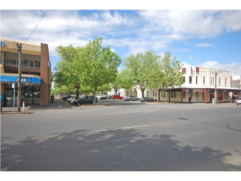 4 Windermere St Sth, Ballarat Central VIC 3350
