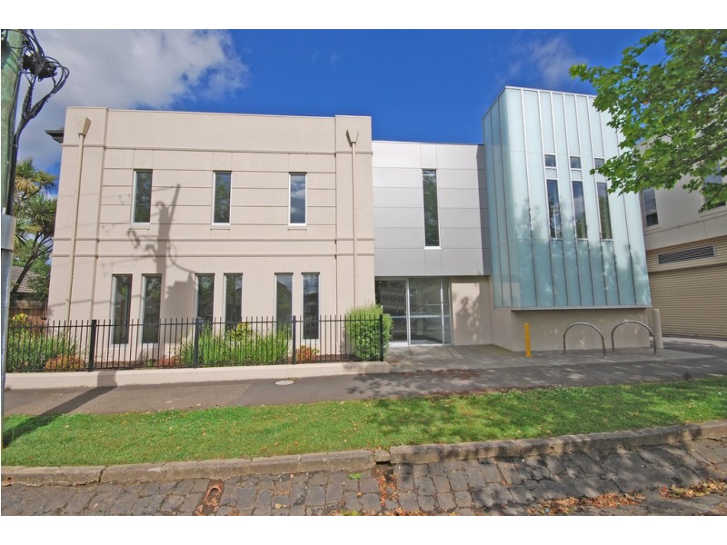 4 Windermere Street South, Ballarat Central VIC 3350