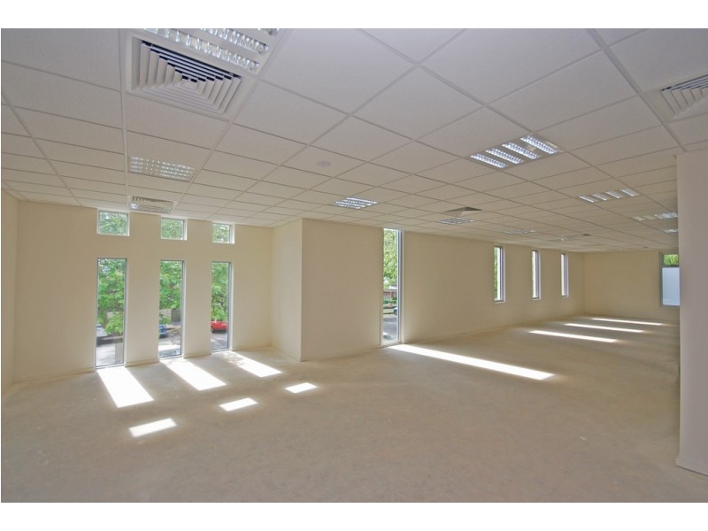 4 Windermere Street South, Ballarat Central VIC 3350