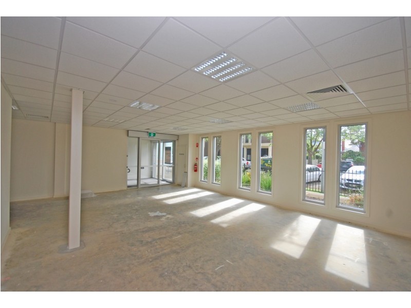 4 Windermere Street South, Ballarat Central VIC 3350