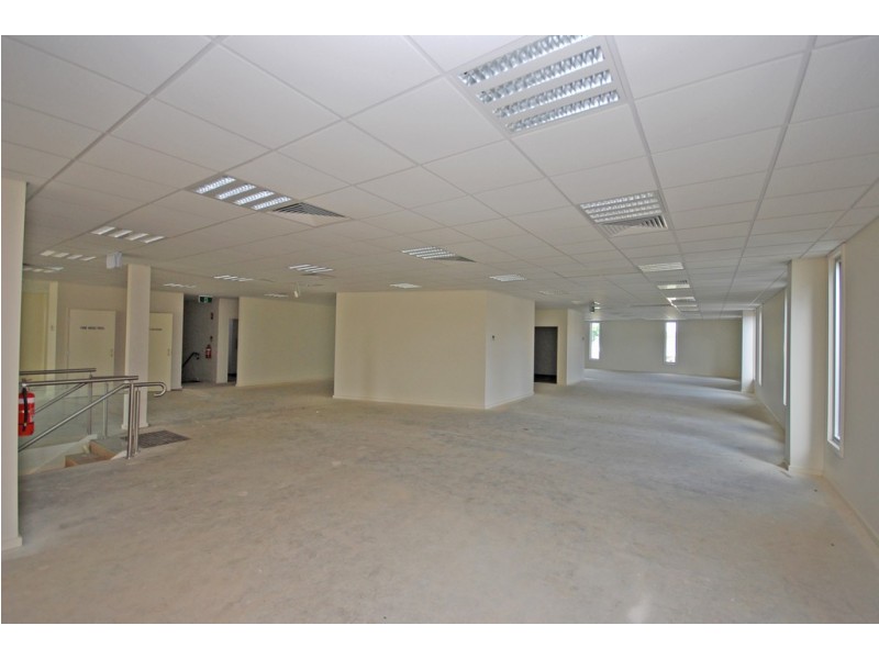 4 Windermere Street South, Ballarat Central VIC 3350