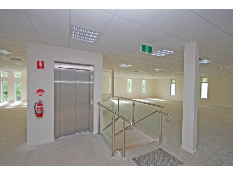 4 Windermere Street South, Ballarat Central VIC 3350