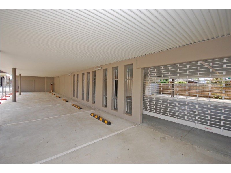 4 Windermere Street South, Ballarat Central VIC 3350