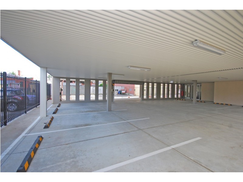 4 Windermere Street South, Ballarat Central VIC 3350