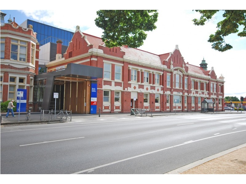 4 Windermere Street South, Ballarat Central VIC 3350